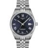 Mens Tissot Ballade Watch T156.408.11.043.00