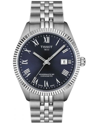 Mens T156.408.11.043.00 Watch