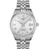 Mens Tissot Ballade Watch T156.408.11.033.00