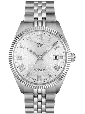 Mens T156.408.11.033.00 Watch