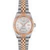 Womens Tissot Ballade Watch T156.208.22.033.00