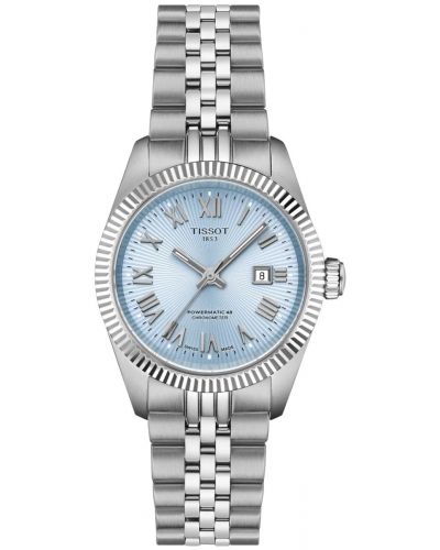 Womens T156.208.11.353.00 Watch