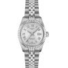 Womens Tissot Ballade Watch T156.208.11.033.00