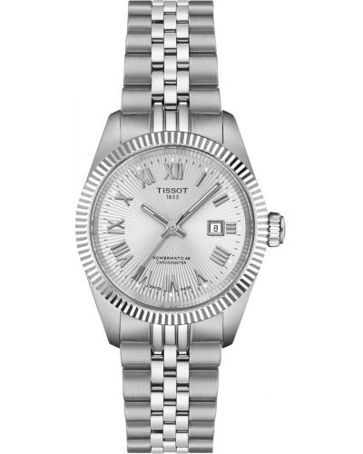 Womens T156.208.11.033.00 Watch