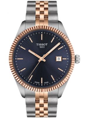 Mens T156.410.22.041.00 Watch