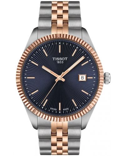 Mens T156.410.22.041.00 Watch