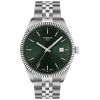 Mens Tissot Ballade Watch T156.410.11.091.00