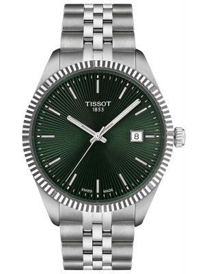 Mens T156.410.11.091.00 Watch