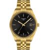Mens Tissot Ballade Watch T156.410.33.051.00