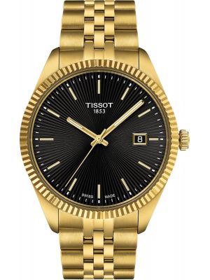 Mens T156.410.33.051.00 Watch