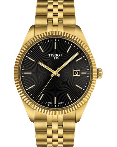 Mens T156.410.33.051.00 Watch