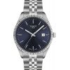 Mens Tissot Ballade Watch T156.410.11.041.00