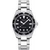 Mens Certina DS Action Watch C048.410.11.051.00