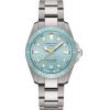 Mens Certina DS Action Watch C048.410.44.351.00