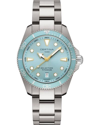 Mens C048.410.44.351.00 Watch