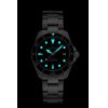 Mens Certina DS Action Watch C032.807.22.051.00