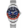 Mens Certina DS Action Watch C032.929.11.041.00