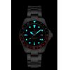 Mens Certina DS Action Watch C032.929.11.041.00