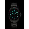 Mens Certina DS Action Watch C048.407.44.041.00