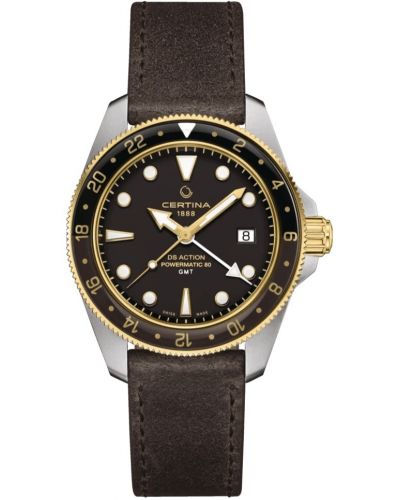 Mens C032.929.26.051.00 Watch