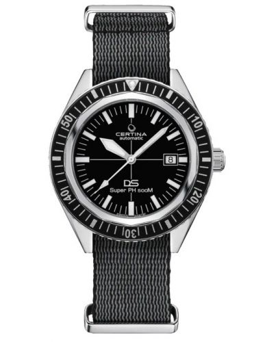 Mens C037.407.18.050.00 Watch