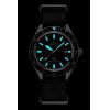 Mens Certina DS PH Watch C037.407.18.050.00