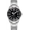 Mens Certina DS Action Watch C048.807.11.051.00
