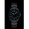 Mens Certina DS Action Watch C048.807.11.051.00