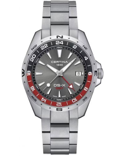 Mens C047.452.11.081.01 Watch