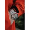 Mens Certina DS X Watch C047.452.11.081.01