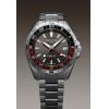 Mens Certina DS X Watch C047.452.11.081.01
