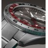 Mens Certina DS X Watch C047.452.11.081.01