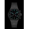 Mens Certina DS-7 Watch C043.427.11.041.00