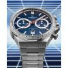 Mens Certina DS-7 Watch C043.427.11.041.00