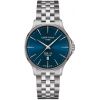 Mens Certina DS-8 Watch C045.410.44.041.00