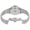 Mens Certina DS-8 Watch C045.410.44.041.00