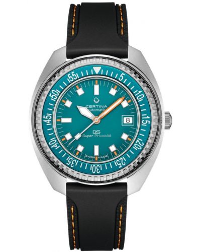 Mens C024.907.17.041.10 Watch