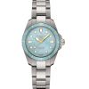 Womens Certina DS Action Watch C048.210.44.131.00