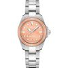 Womens Certina DS Action Watch C048.210.11.381.00