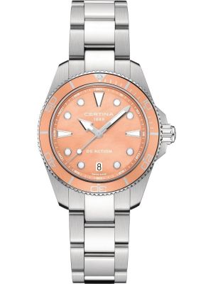 Womens C048.210.11.381.00 Watch
