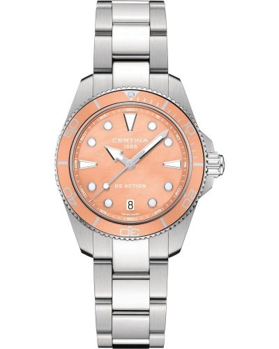 Womens C048.210.11.381.00 Watch