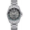 Mens Certina DS X Watch C047.452.11.081.00