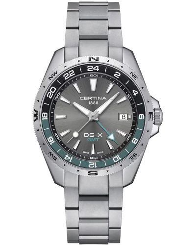 Mens C047.452.11.081.00 Watch