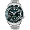 Mens Seiko Prospex Watch HBC001J1