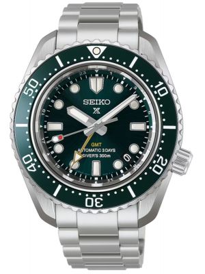 Mens HBC001J1 Watch
