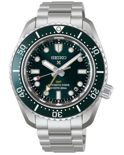 Mens HBC001J1 Watch