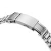 Mens Seiko Prospex Watch HBC001J1