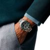 Mens Seiko Prospex Watch HBC001J1