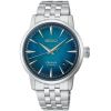 Mens Seiko Presage Watch HCB001J1