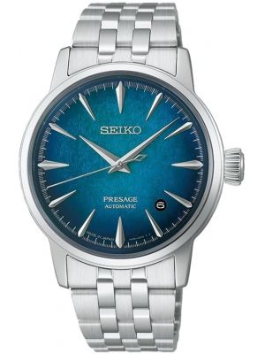 Mens HCB001J1 Watch